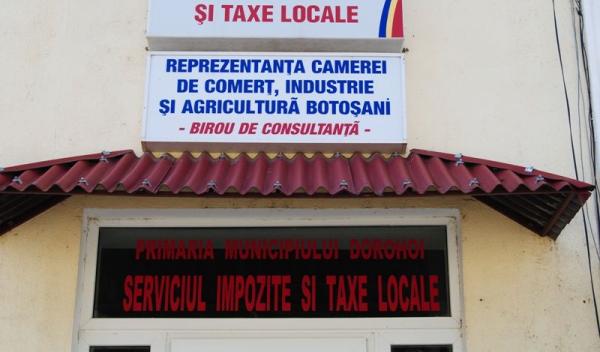 taxe si impozite (5)