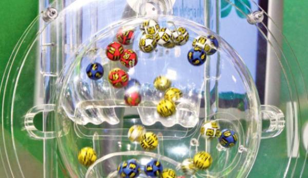 loto-6-din-49
