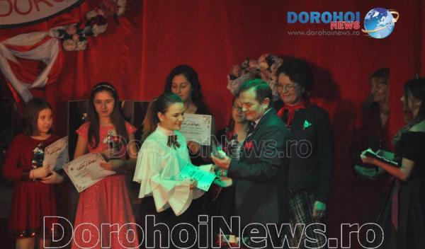 Martisor Dorohoian_17