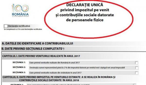 declaratia_unica