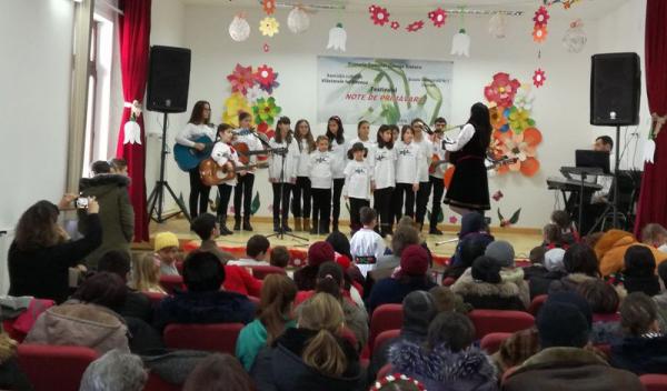 festival arbrea (2)