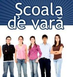 scoala_vara