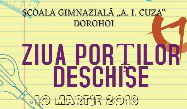 ZPD Cuza_1
