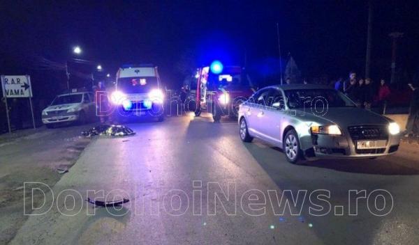 accident Catamarasti 05