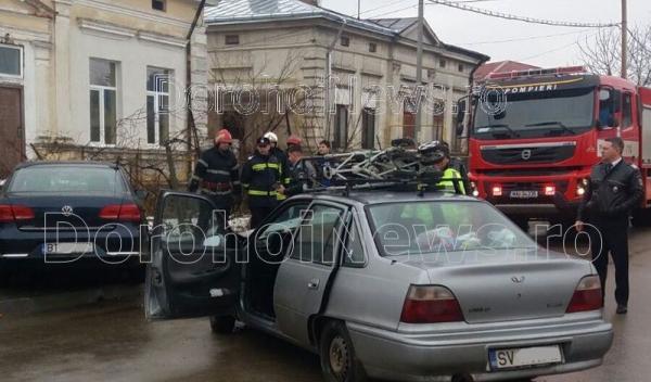 accident Botosani 03