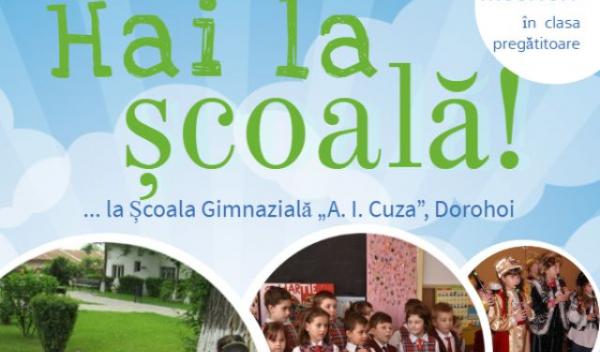 Scoala AICuza_1