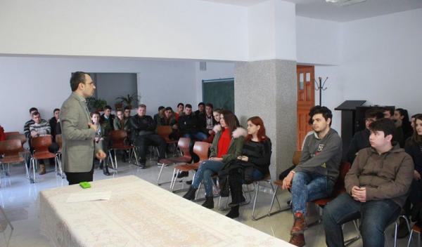 Seminarul Teologic Dorohoi 04