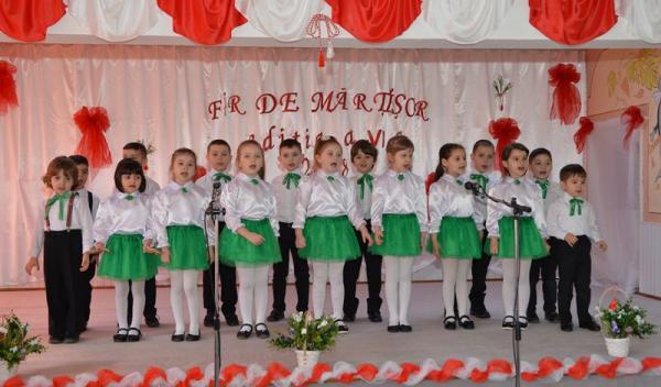fir de martisoe 01