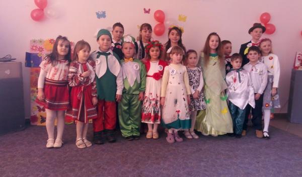 Activitate Braesti_03