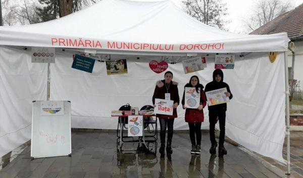 marsul pentru viata 2018 (2)