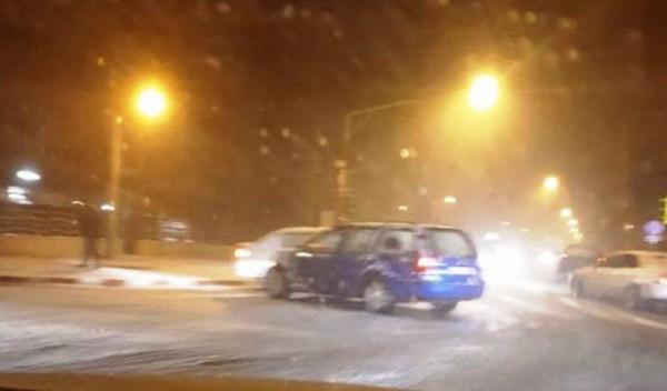 accidente-botosani