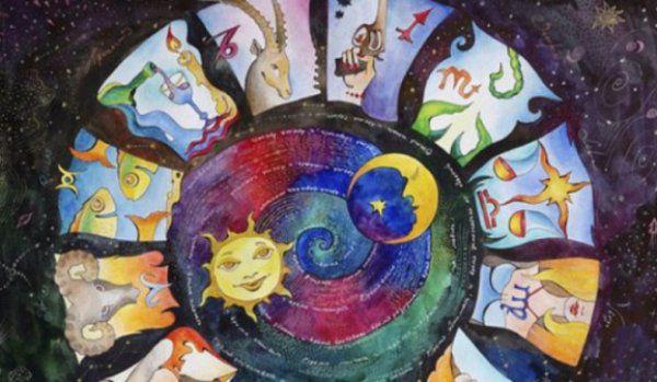 horoscop_zodii