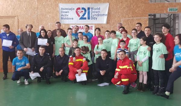 activitate pompieri 18