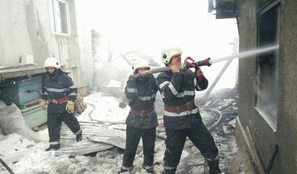 Incendiu Draguseni_05