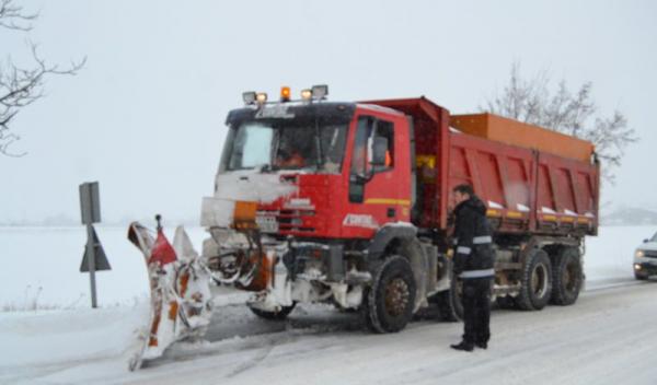 verificare drumuri judetul botosani 13