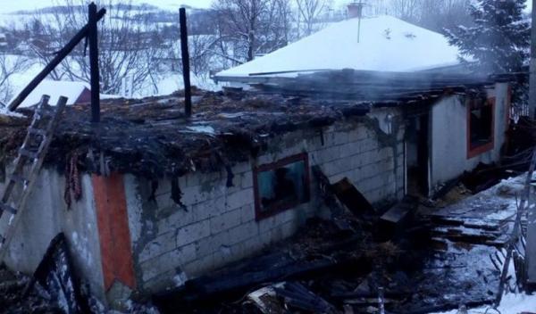 incendiu ibanesti 01