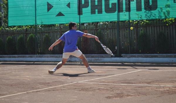 tenis