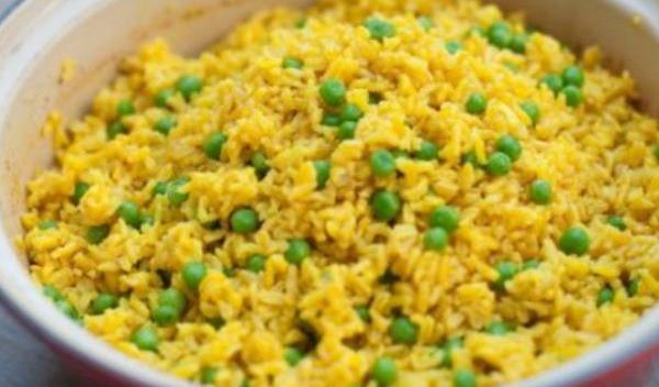 pilaf-de-la-sf-munte