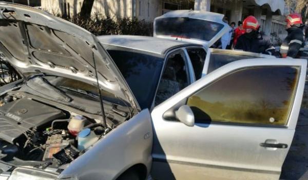 Incendiu maisna Botosani_3