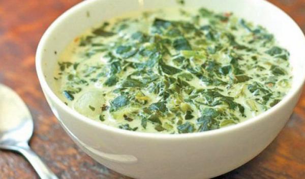 ciorba_de_salata