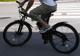 bicicletaa