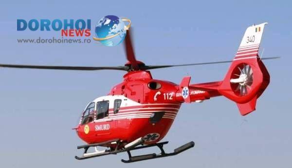 elicopter_smurd