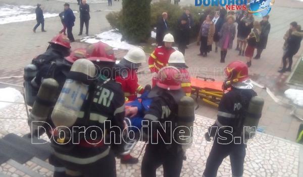 Incendiu ANAF Dorohoi_09