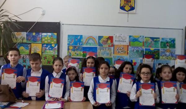 Activitate Kogalniceanu_12