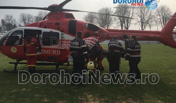 Elicopter SMURD la Dorohoi_06