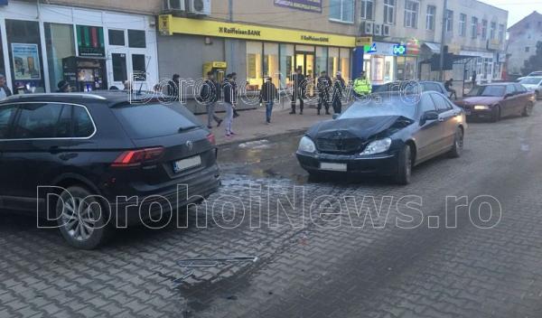 accident dorohoi 03