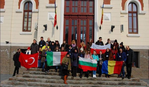 Erasmus SPS Ion Pillat Dorohoi 04
