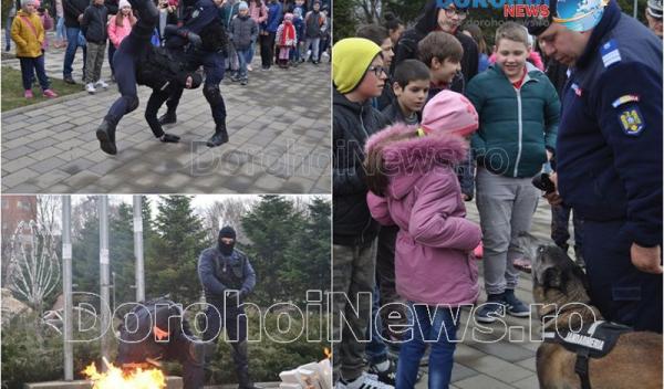 Jandarmi 2018_01