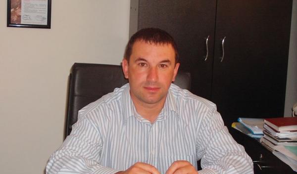 Radu Surdu