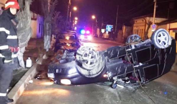 accident-botosani 1