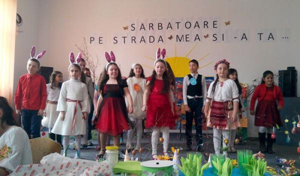 Activitate Braesti_17