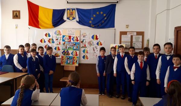 Activitati Kogalniceanu_40