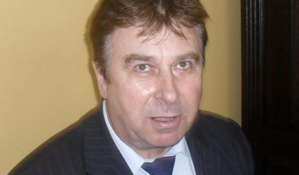 Ioan Domonco