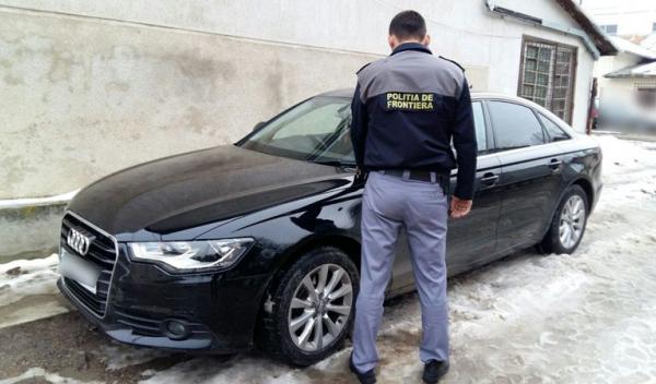 audi furat 04