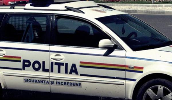 Politisti_d