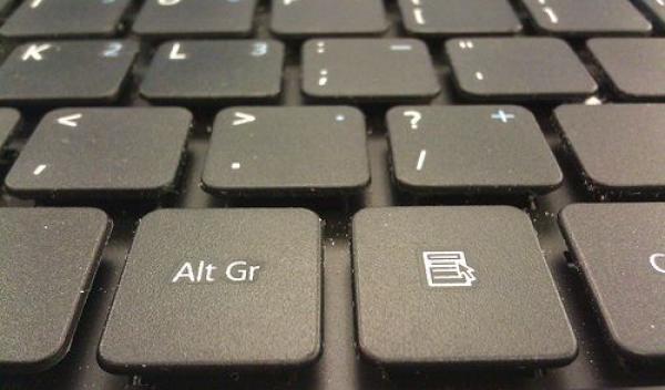 tastatura
