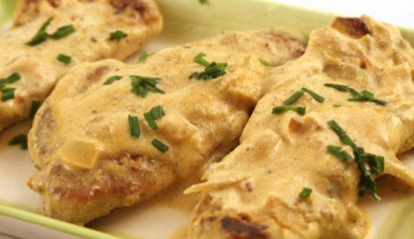 porc-in-sos-de-mustar