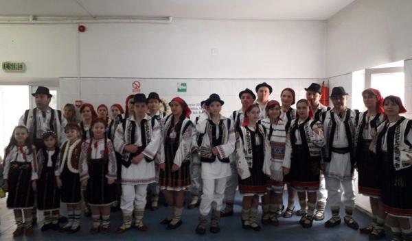 Dumeni 04