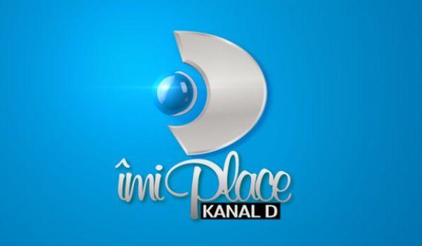 kanald