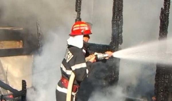 Incendiu furaje_d