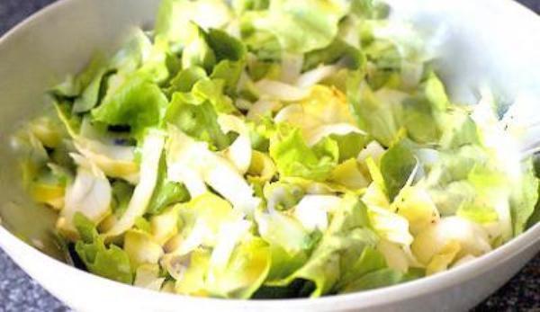 Salata manager