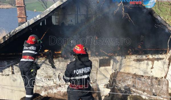 Incendiu casa Progresul_11