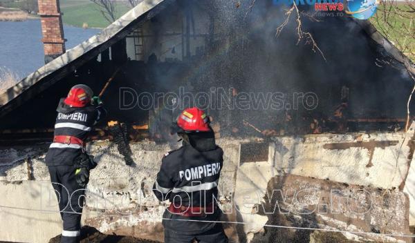 Incendiu casa Progresul_11