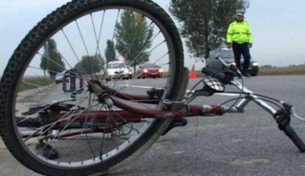biciclist-accidentat