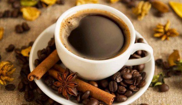 cafeaua-beneficii