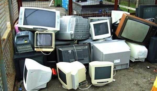Reciclare-Deseuri-Electronice